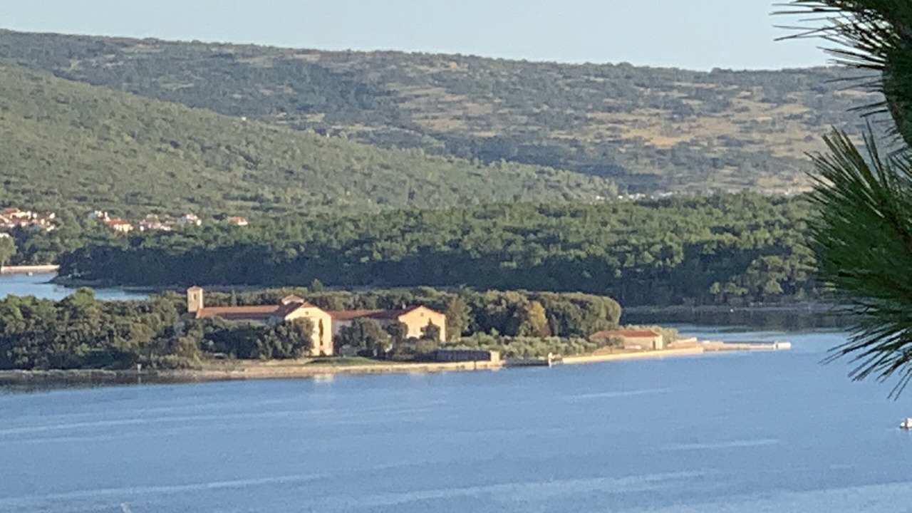 Photo of Others in Kornic