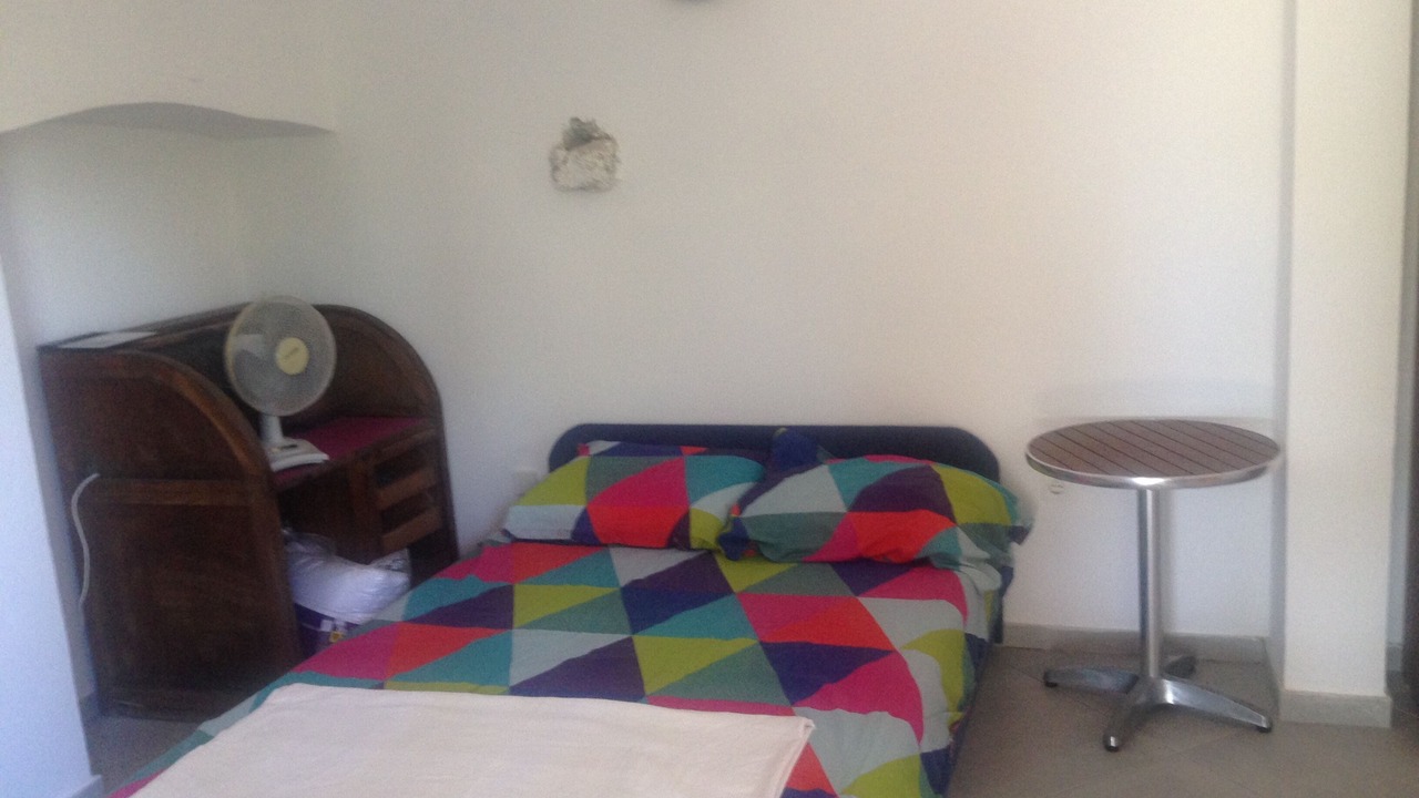 Photo of Bedroom in Kornic