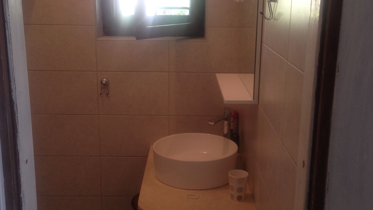 Photo of Bathroom in Kornic