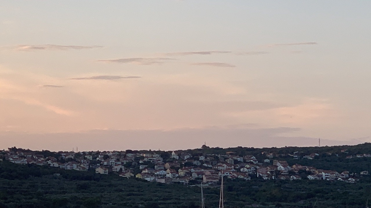 Photo of Others in Kornic