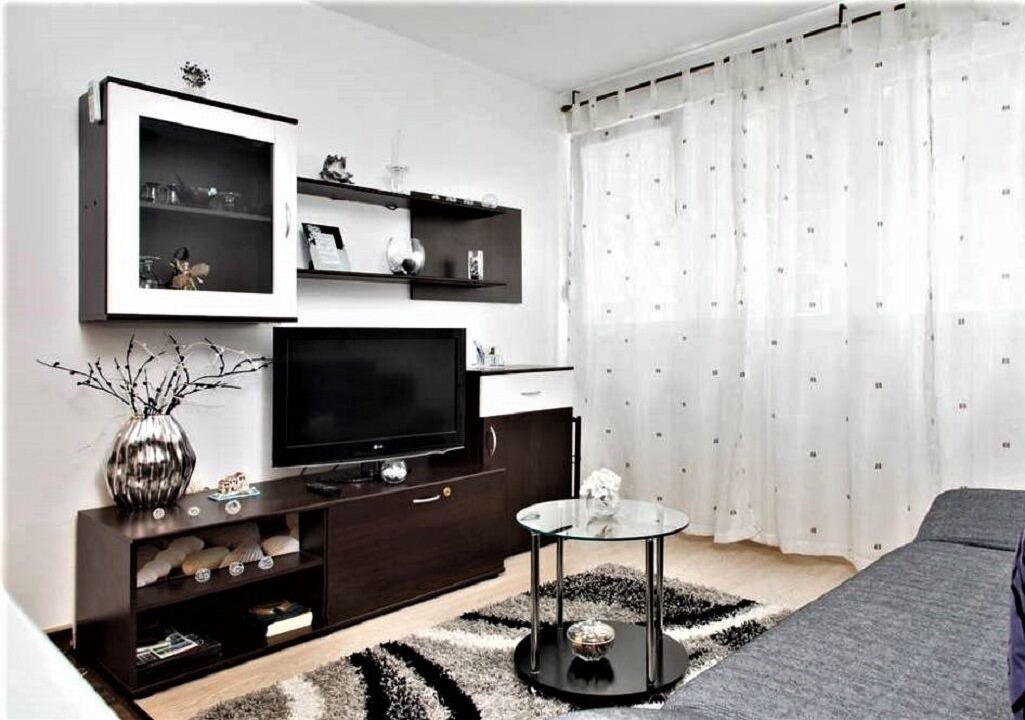 Photo of Livingroom in Split