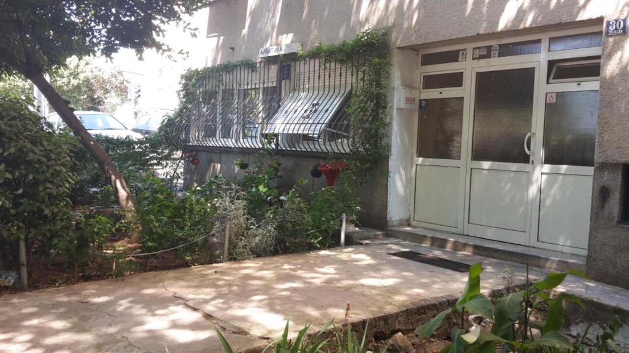 Photo of Outdoor in Split