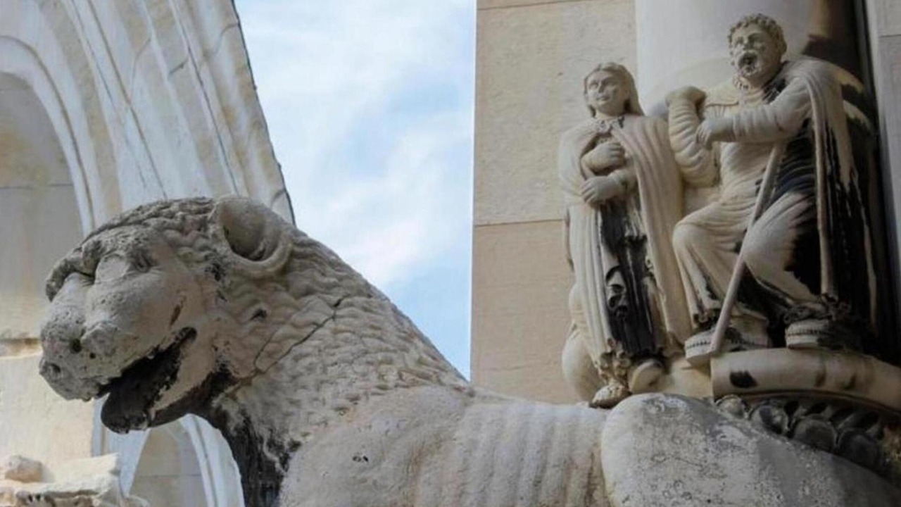 Photo of Outdoor in Split