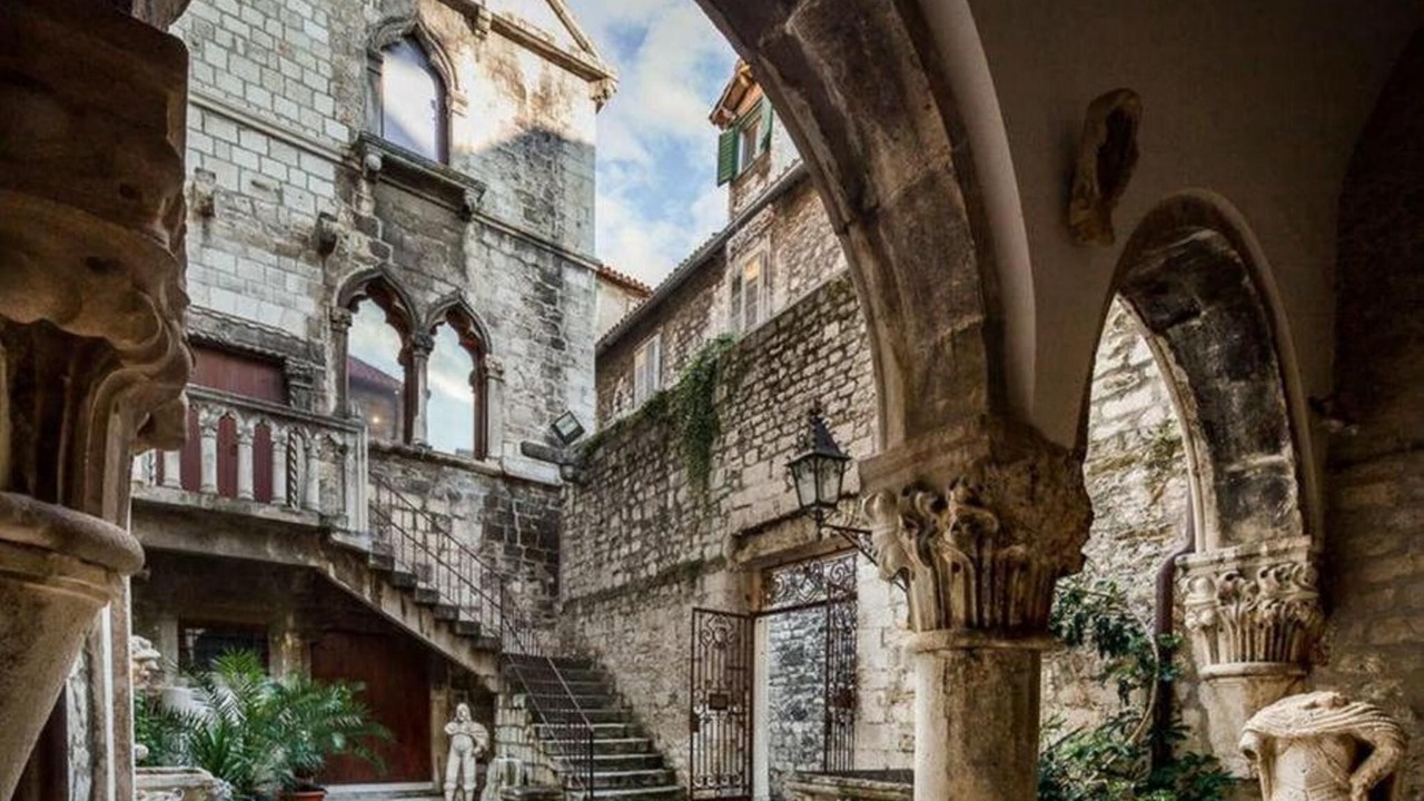 Photo of Outdoor in Split