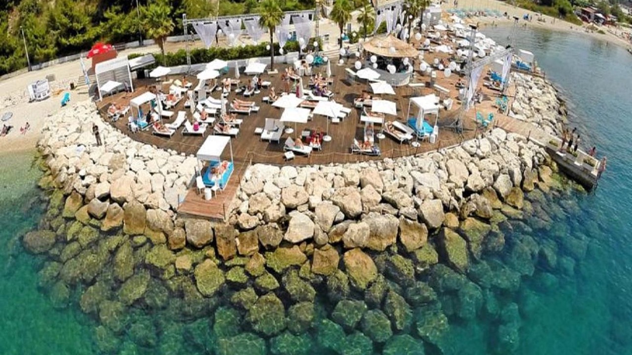 Photo of Others in Split