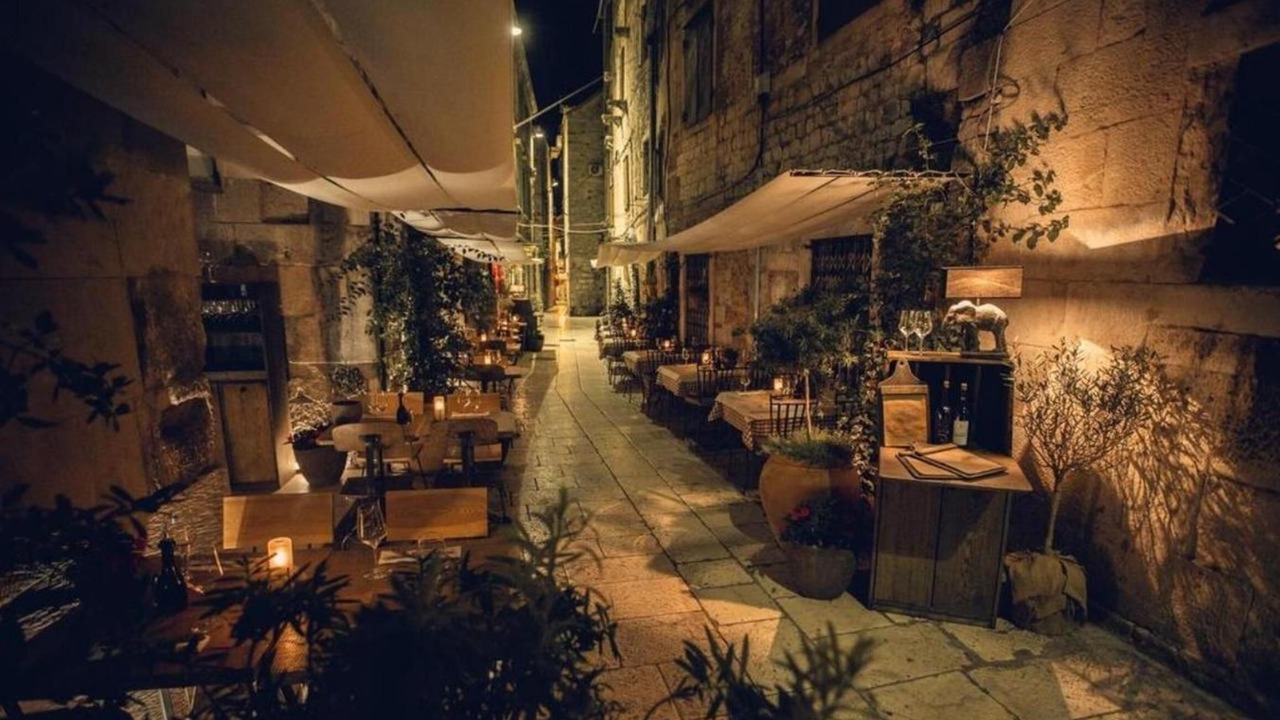 Photo of Others in Split
