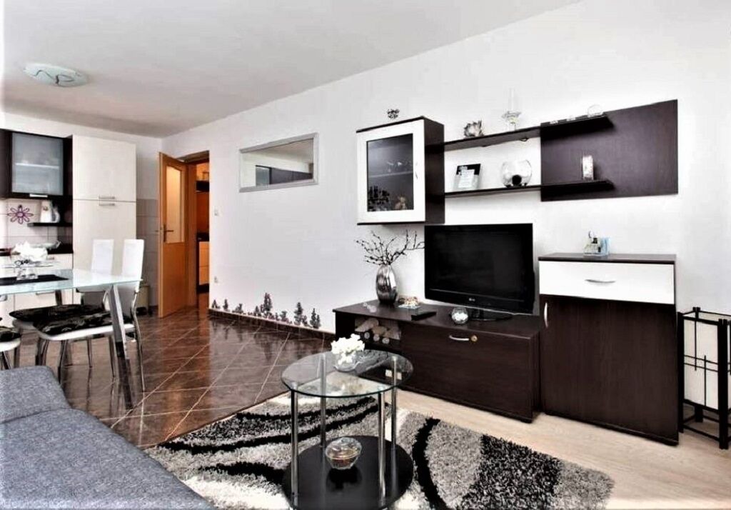 Photo of Bedroom in Split