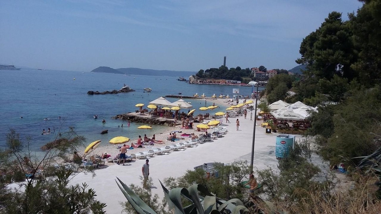 Photo of Others in Split