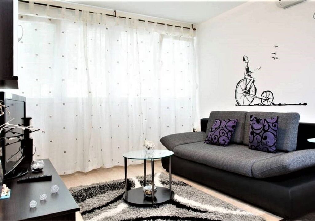 Photo of Livingroom in Split