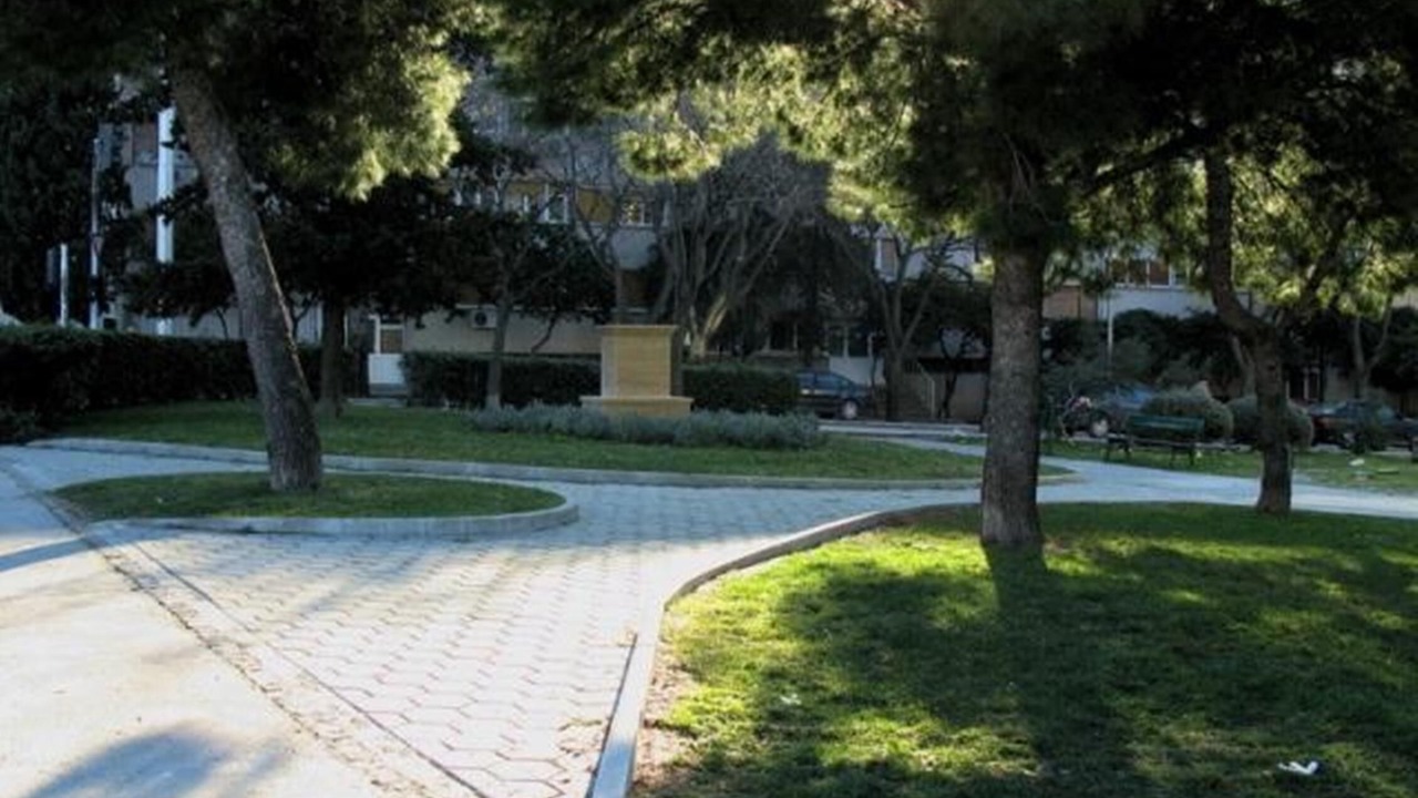 Photo of Others in Split