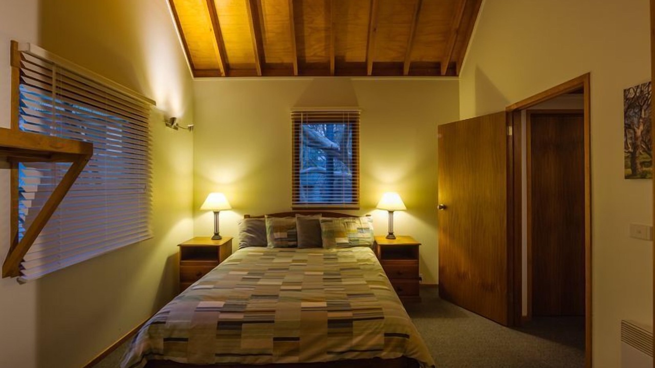 Photo of Others in Dinner Plain