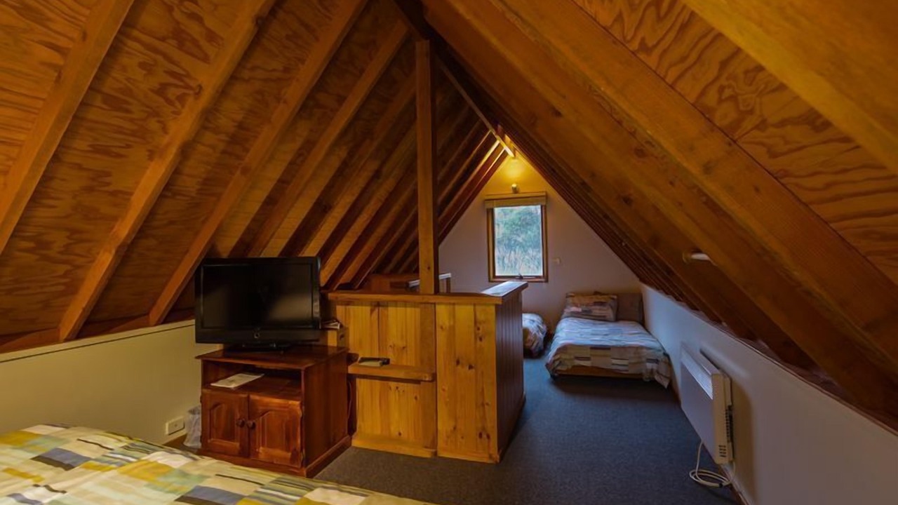 Photo of Others in Dinner Plain