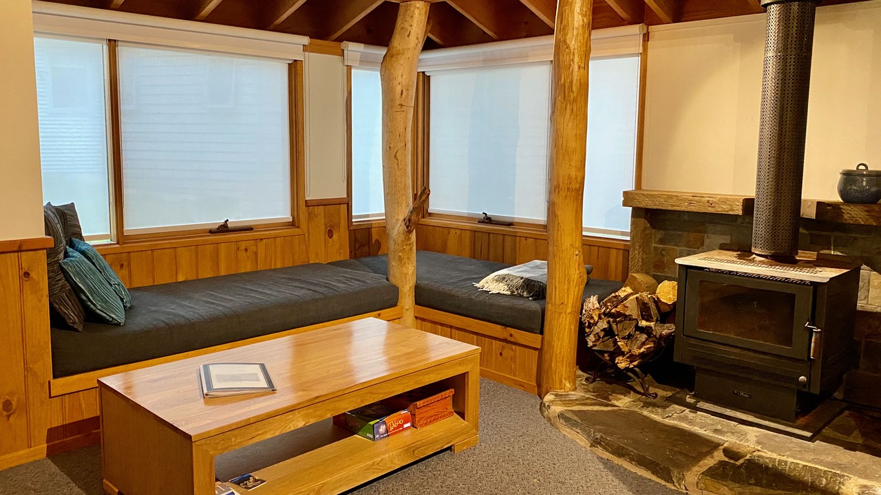 Photo of Others in Dinner Plain