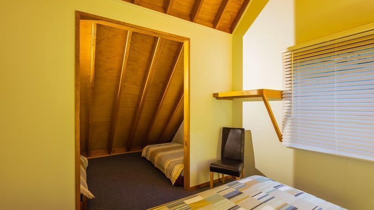 Photo of Others in Dinner Plain