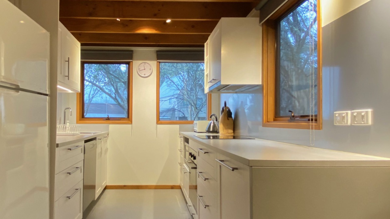 Photo of Others in Dinner Plain