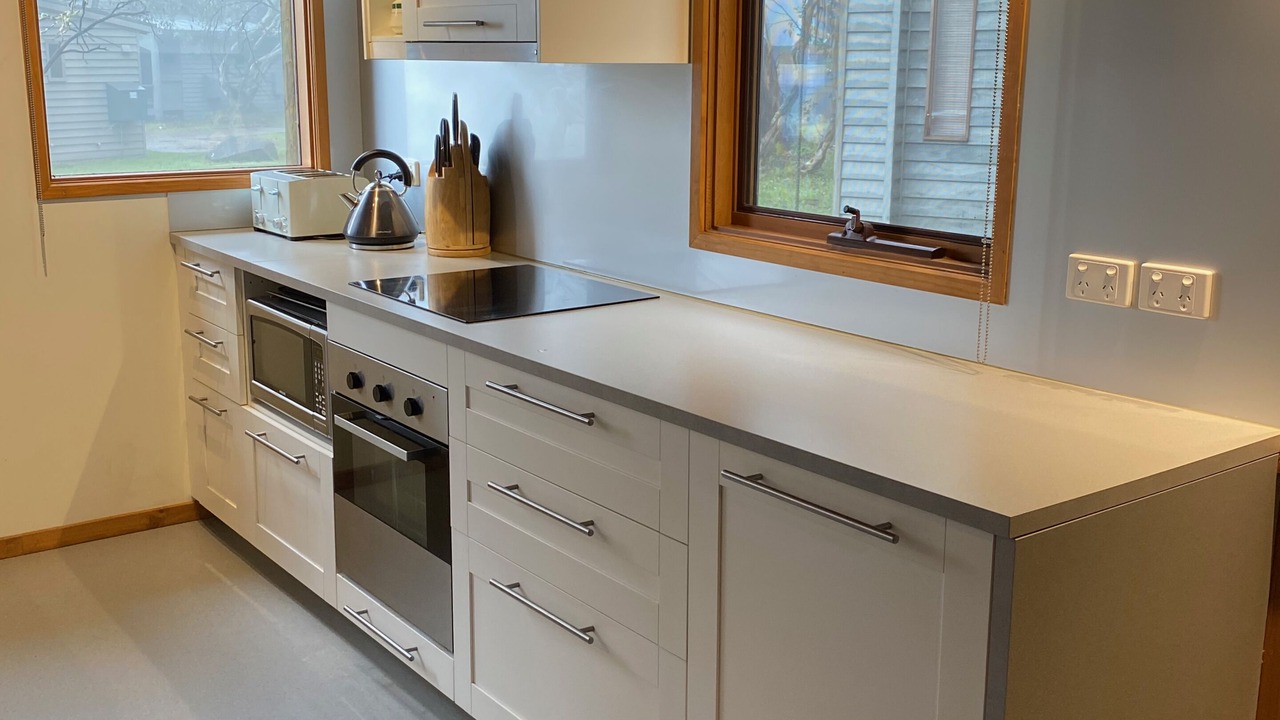 Photo of Others in Dinner Plain