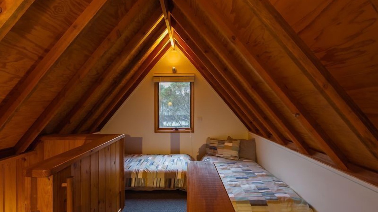 Photo of Others in Dinner Plain