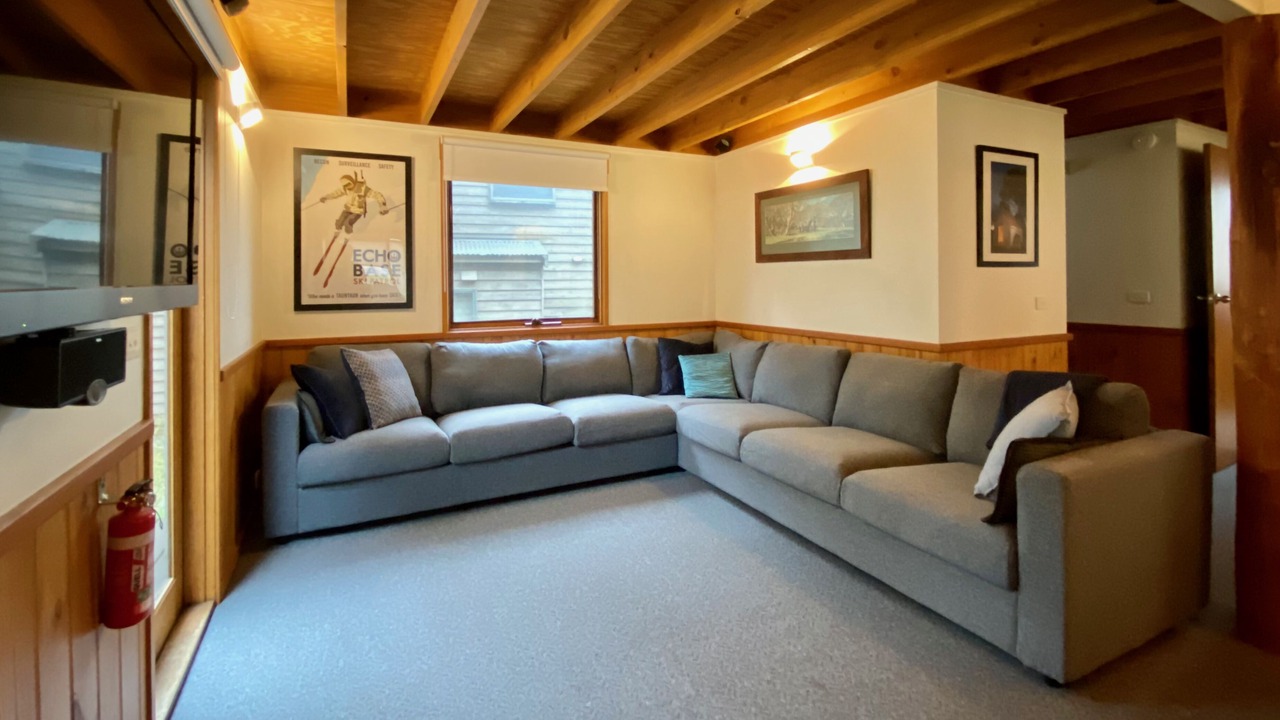 Photo of Others in Dinner Plain