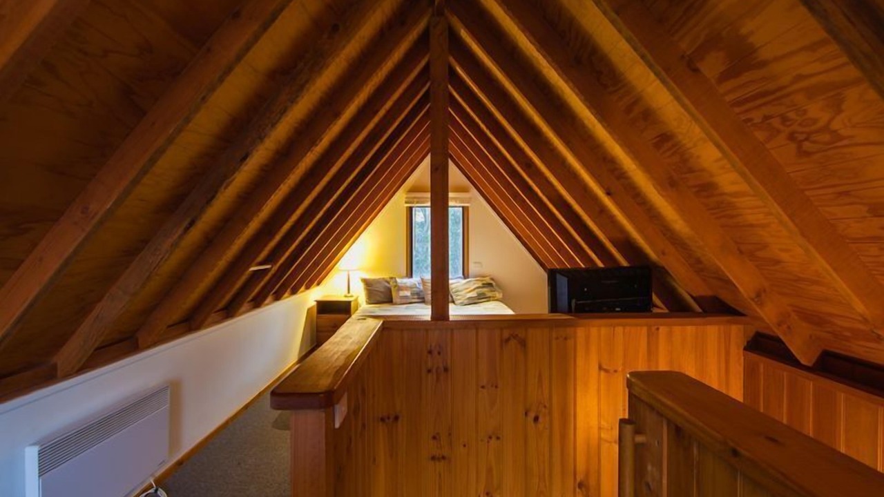 Photo of Others in Dinner Plain