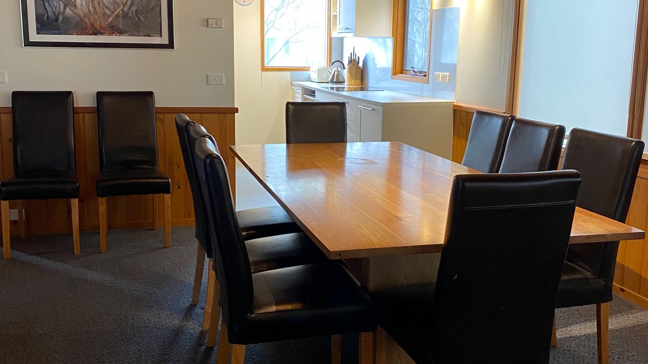 Photo of Others in Dinner Plain