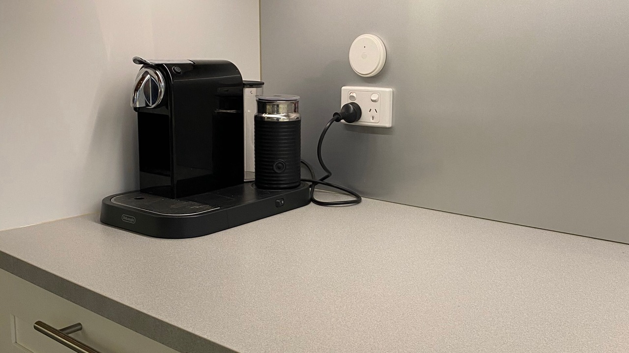 Photo of Bedroom in Dinner Plain