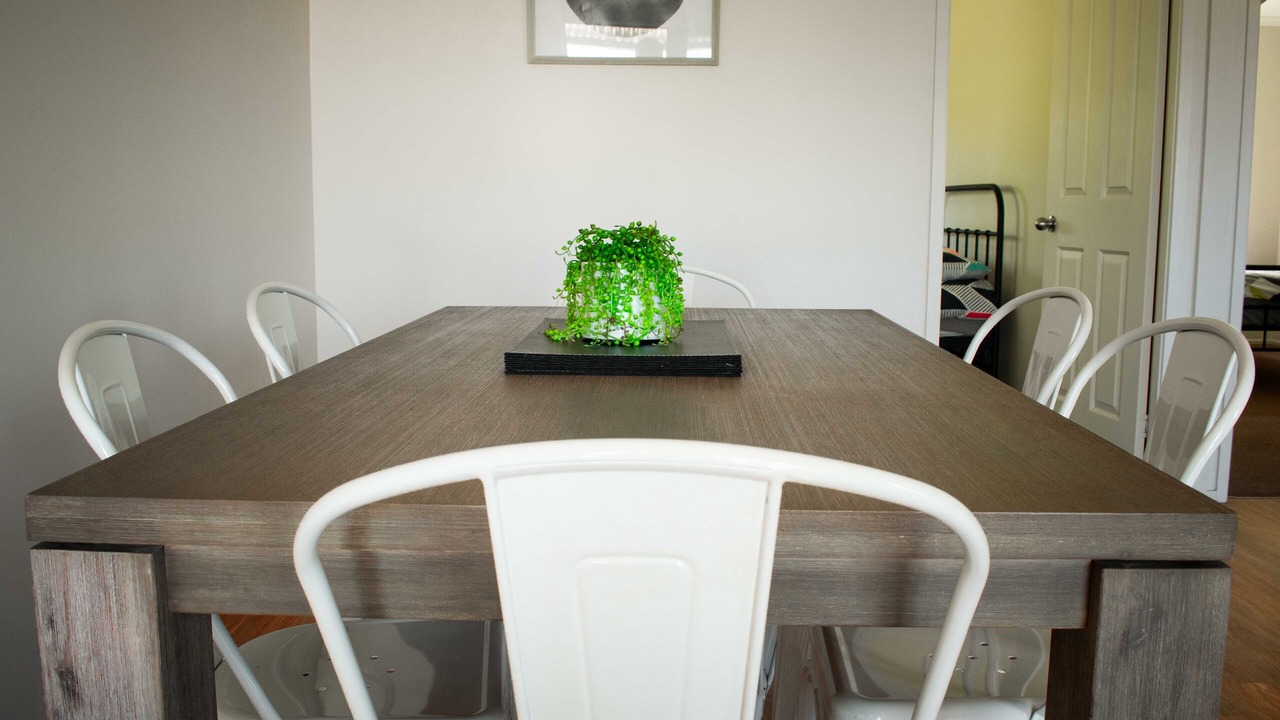 Photo of Others in Freemans Reach