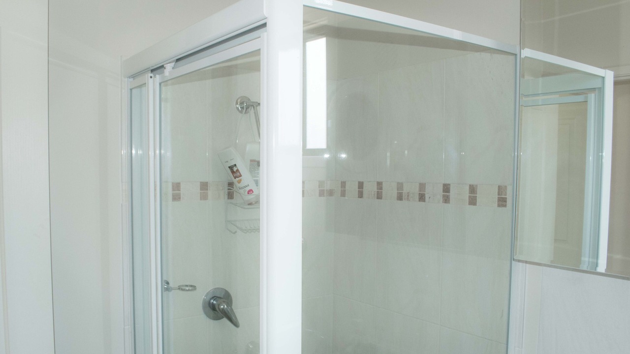 Photo of Bathroom in Freemans Reach