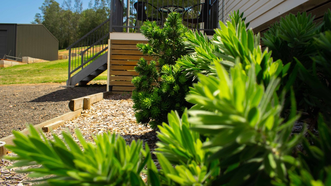 Photo of Outdoor in Freemans Reach