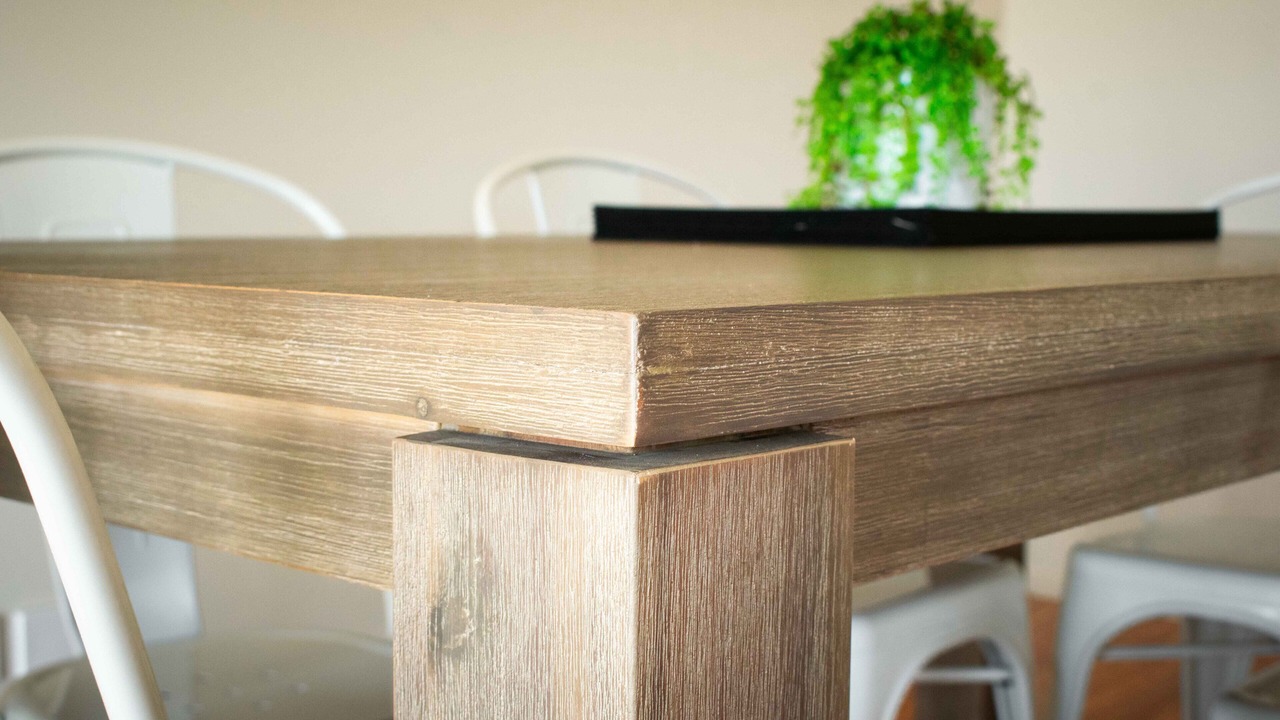 Photo of Others in Freemans Reach