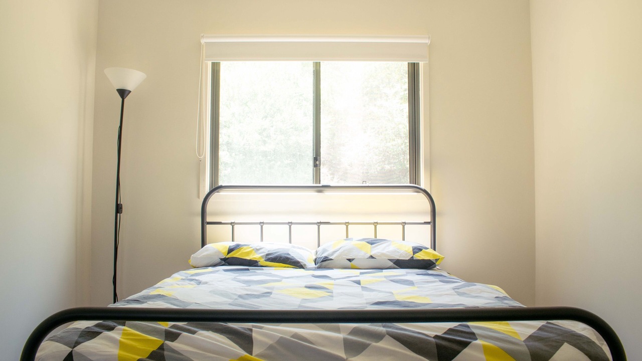 Photo of Bedroom in Freemans Reach