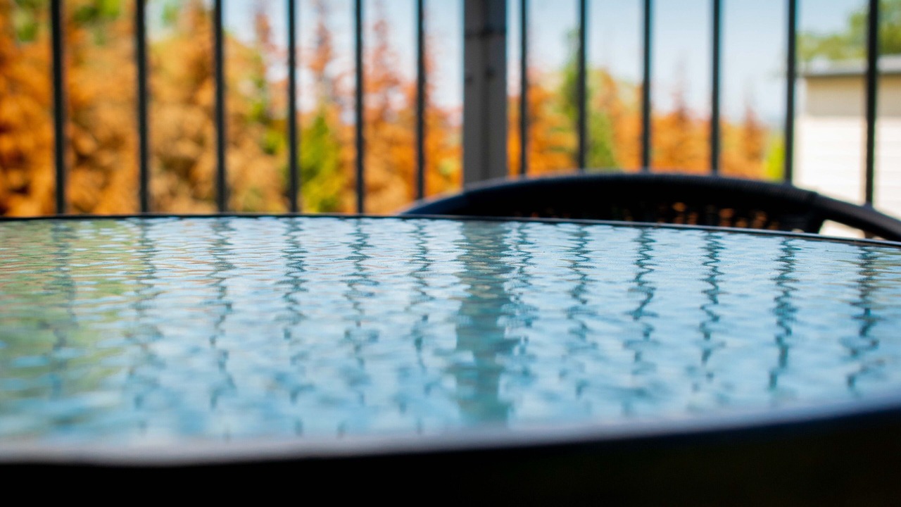 Photo of Others in Freemans Reach