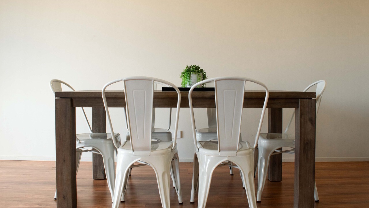 Photo of Others in Freemans Reach