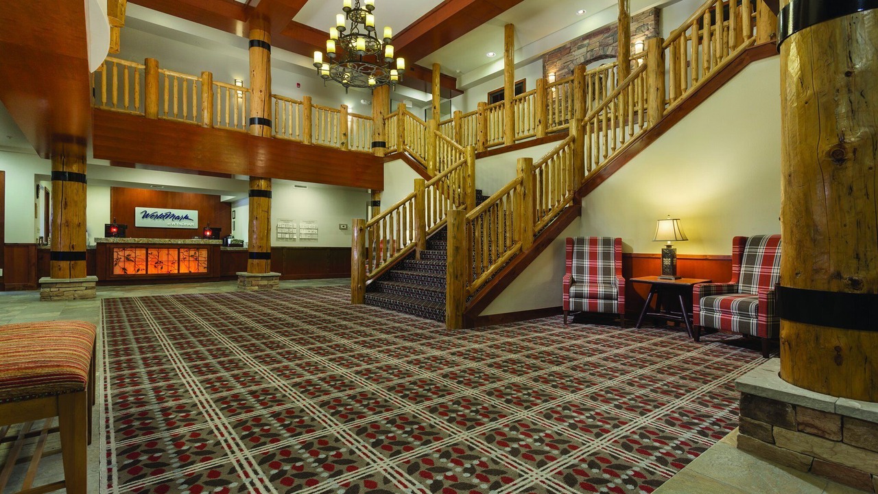 Photo of Others in West Yellowstone