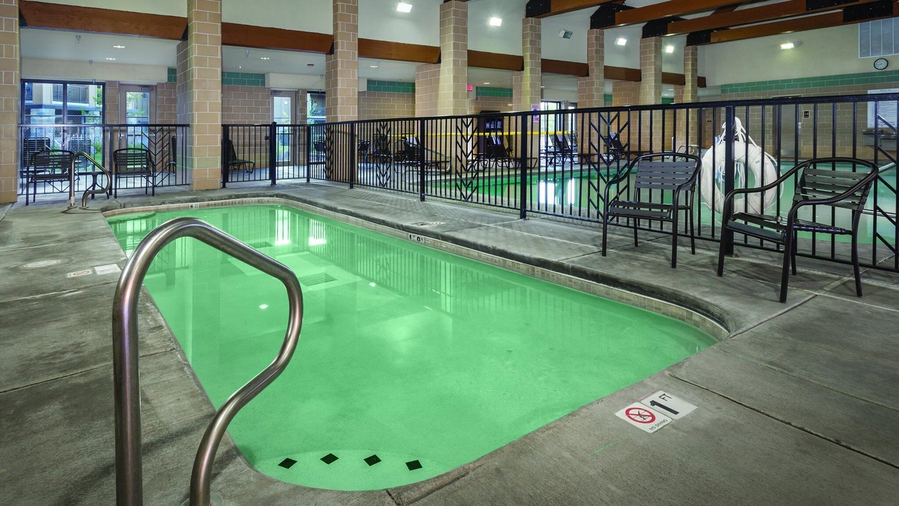 Photo of Outdoor in West Yellowstone