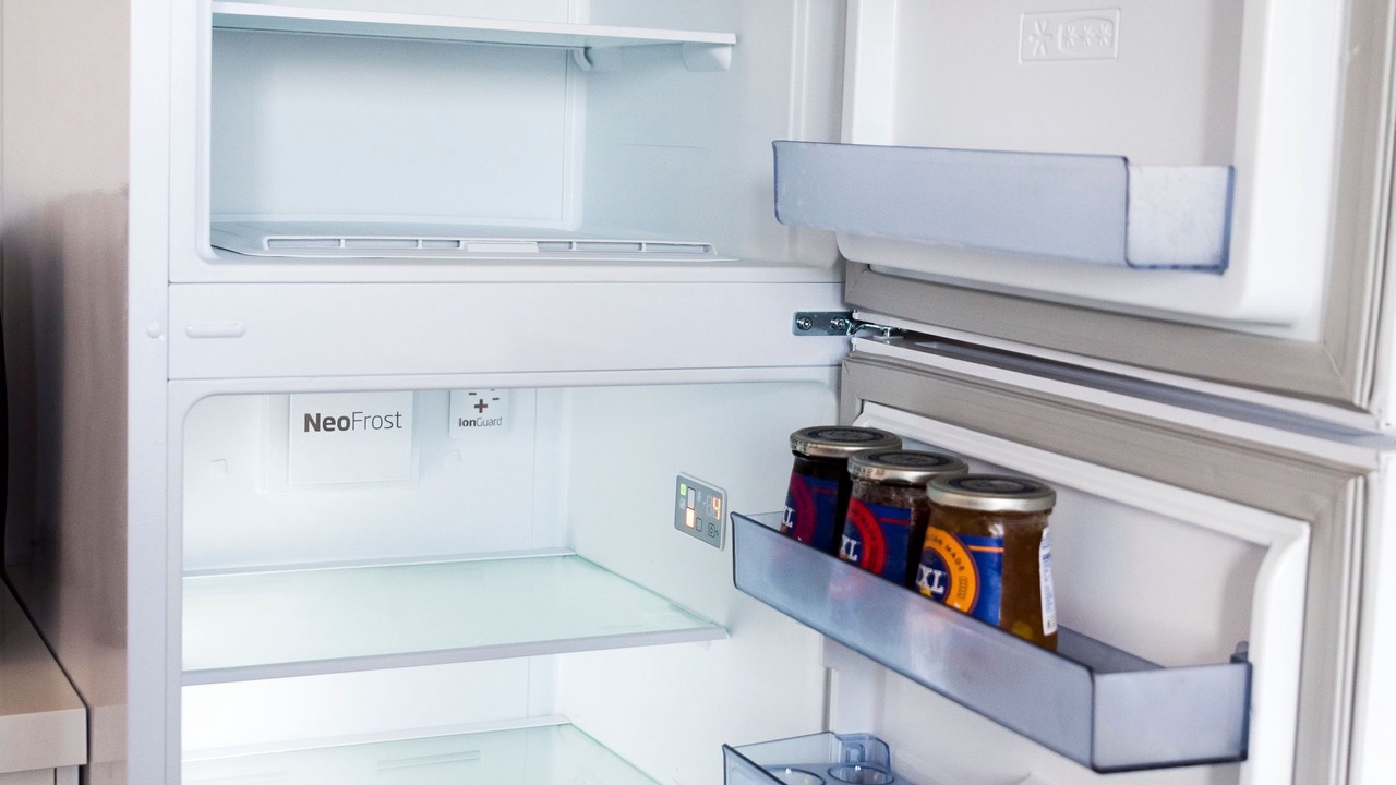 Photo of Kitchen in Moama