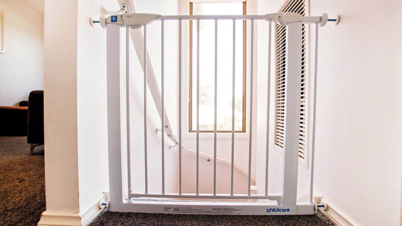 Photo of Others in Moama