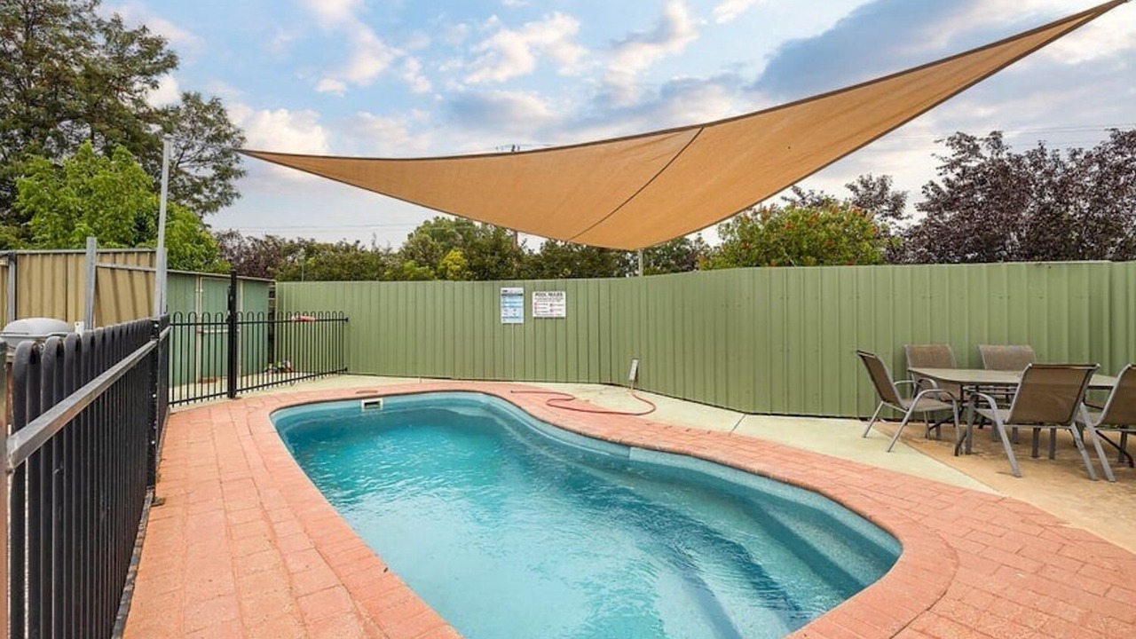 Photo of Outdoor in Moama