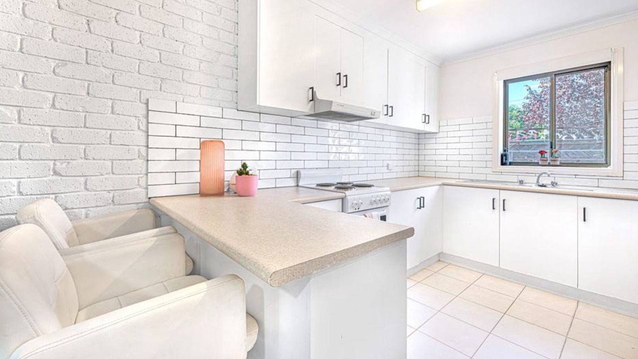 Photo of Kitchen in Moama