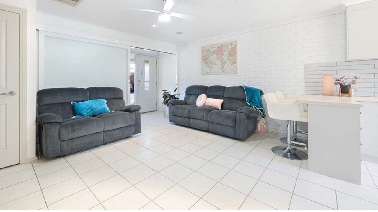 Photo of Livingroom in Moama