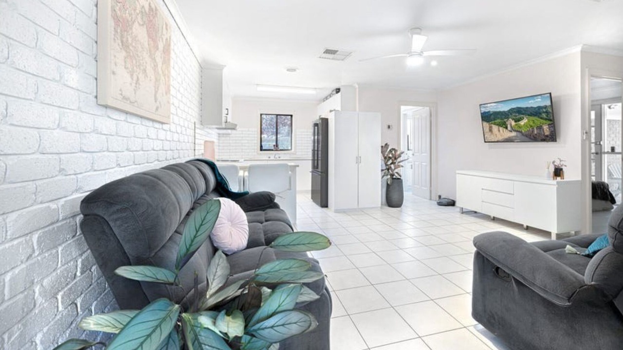 Photo of Livingroom in Moama