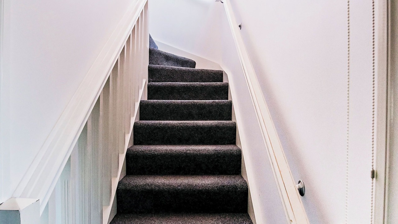 Photo of Others in Moama