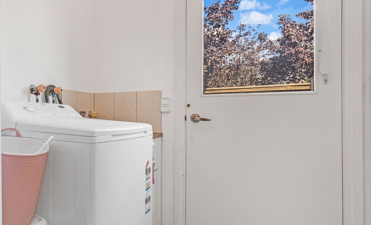 Photo of Others in Moama