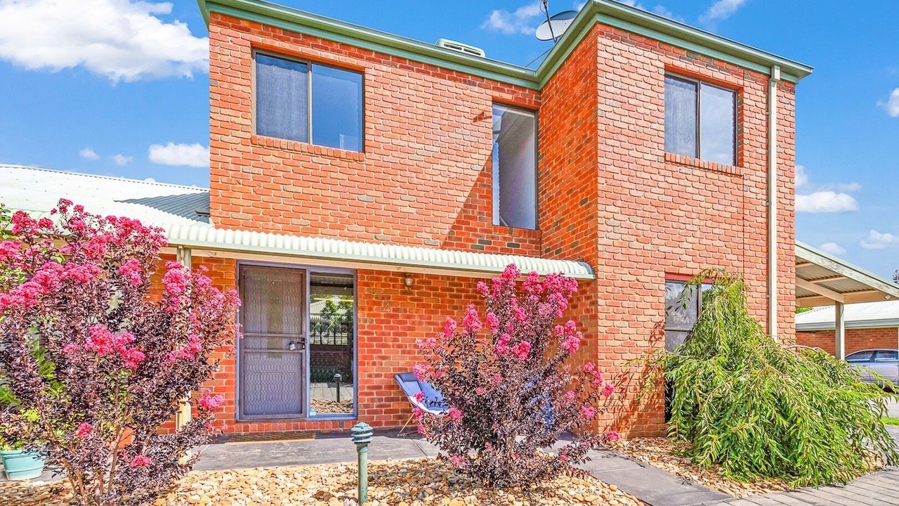 Photo of Outdoor in Moama