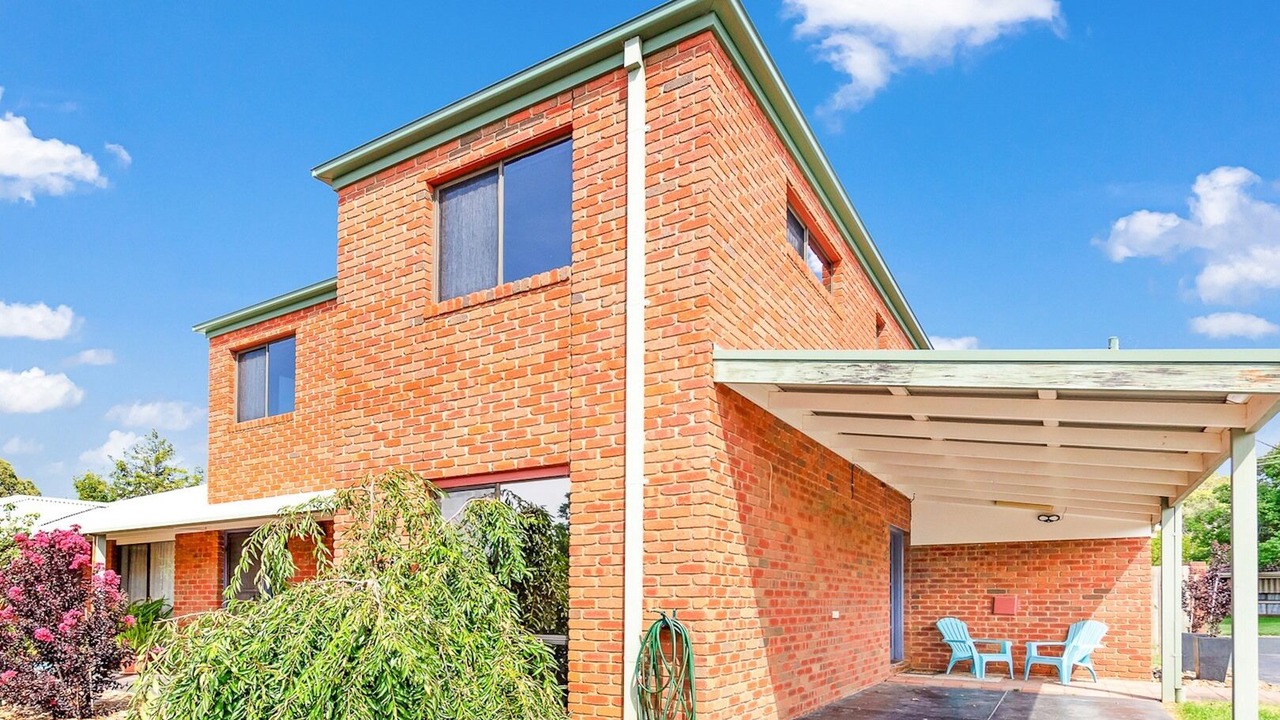 Photo of Outdoor in Moama