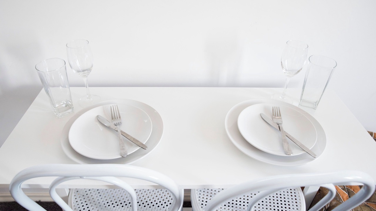 Photo of Others in Moama