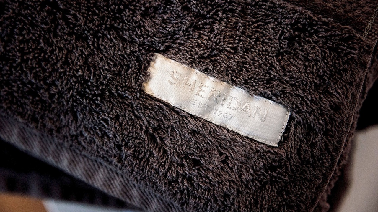 Photo of Others in Moama