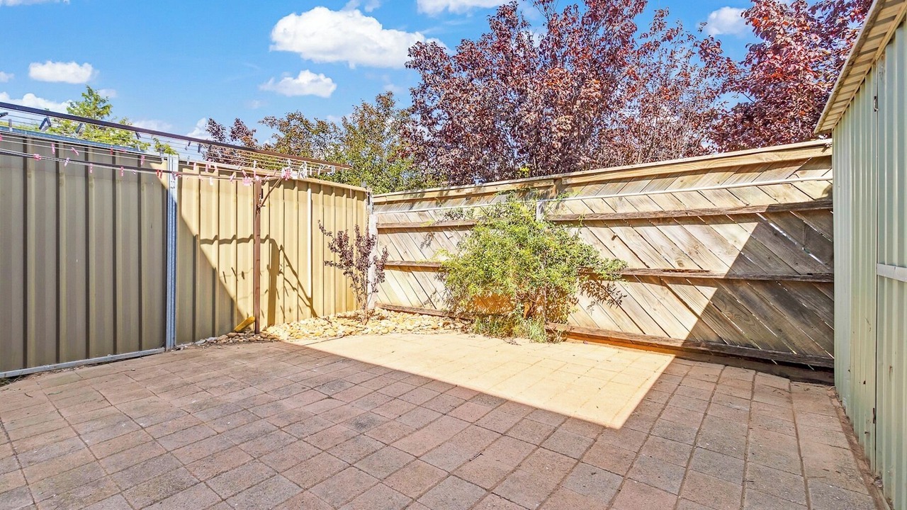 Photo of Outdoor in Moama