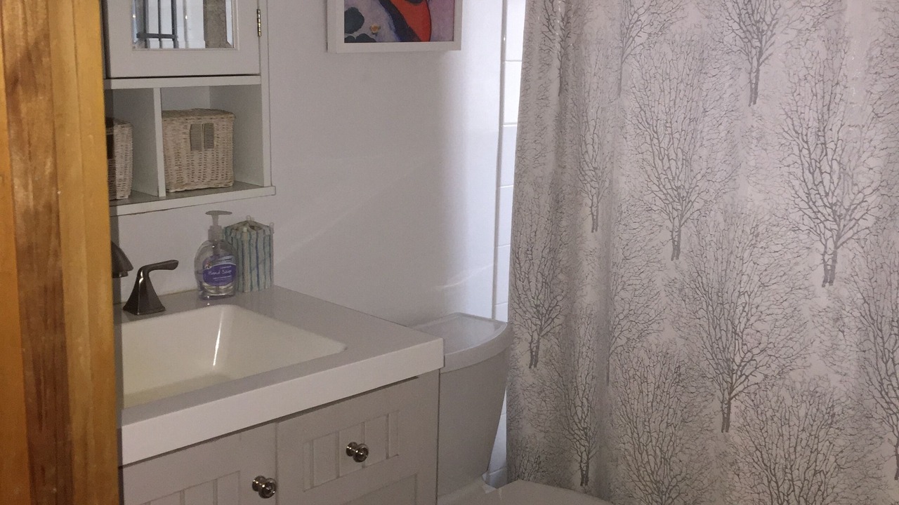 Photo of Bathroom in Southold