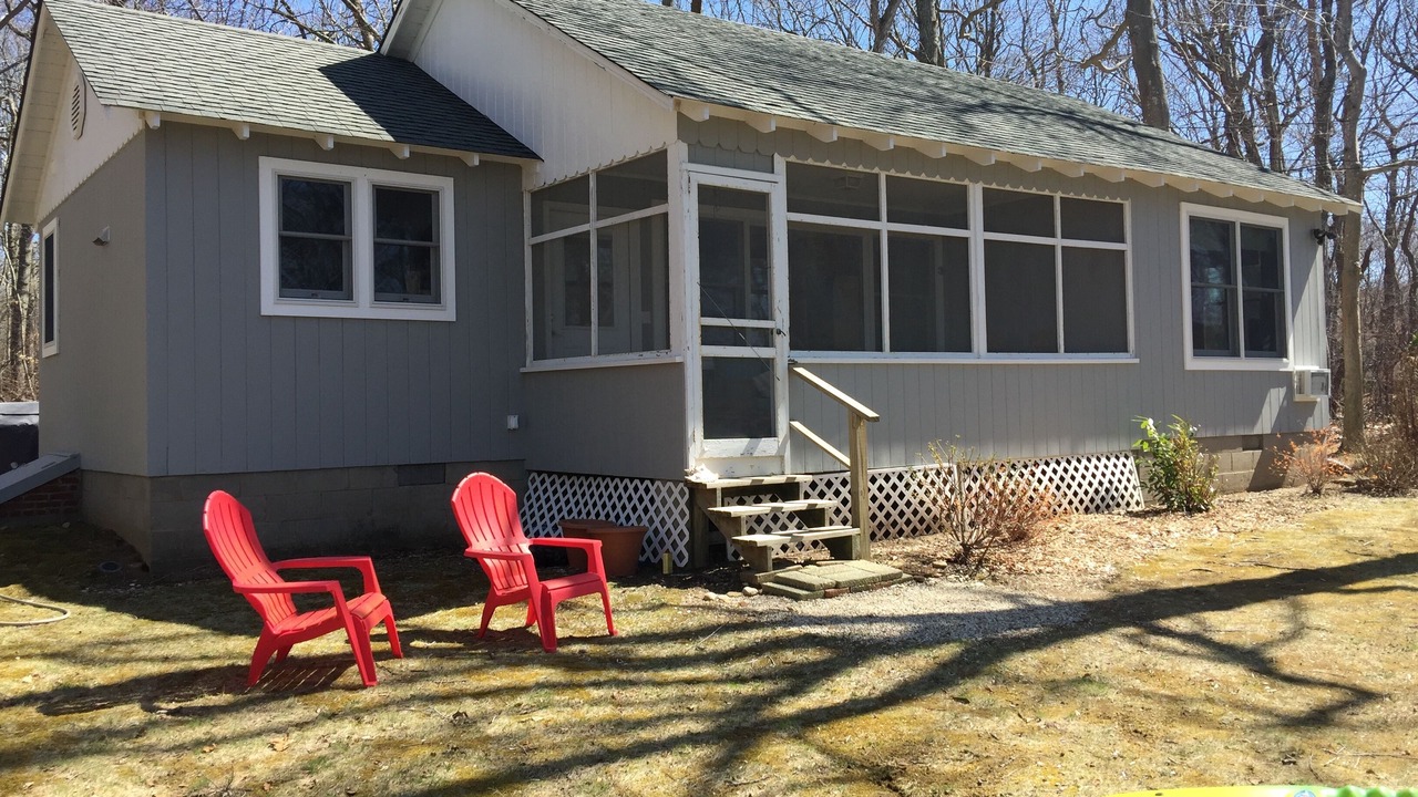 Photo of Others in Southold