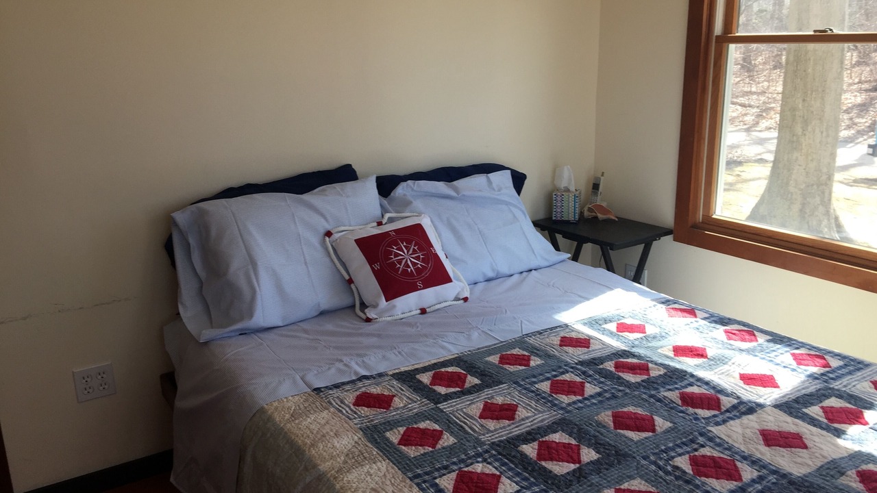 Photo of Others in Southold